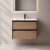 Vanity HY 600